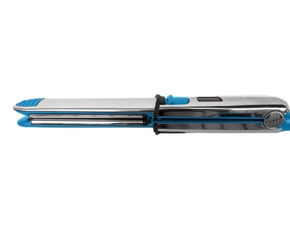 Plancha Alisadora  Frigga 750°-2