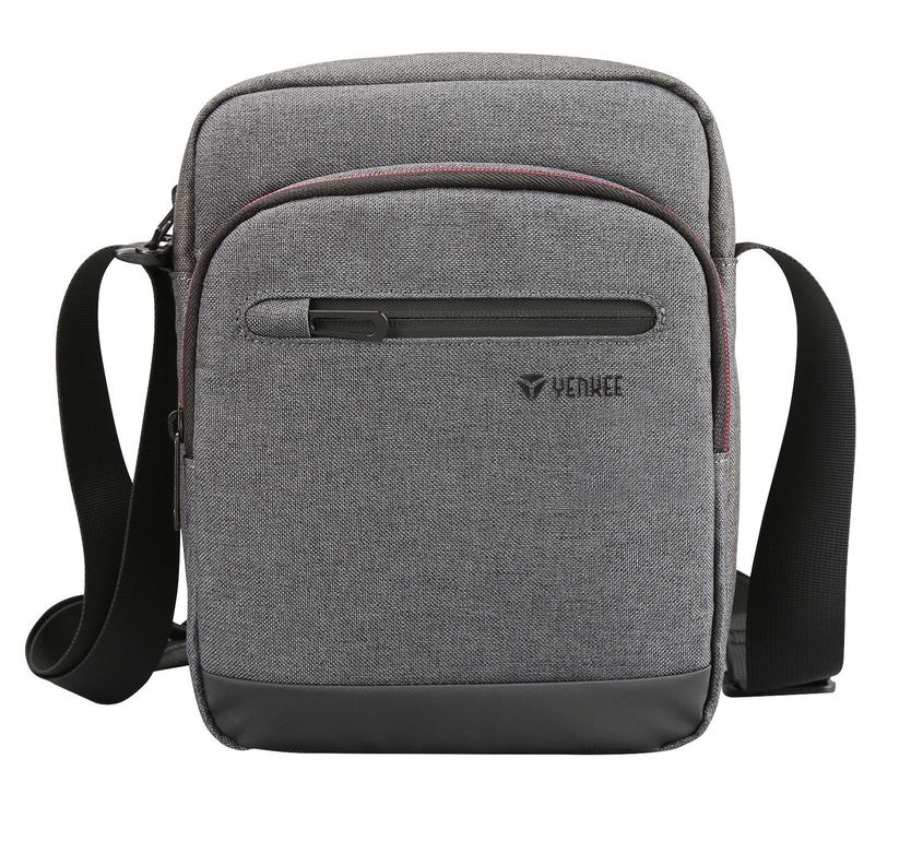 Bolso para Tablet 7-8" TARMAC-0