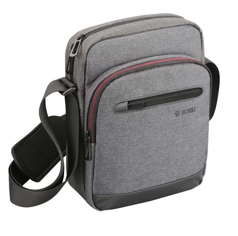 Bolso para Tablet 7-8" TARMAC-1