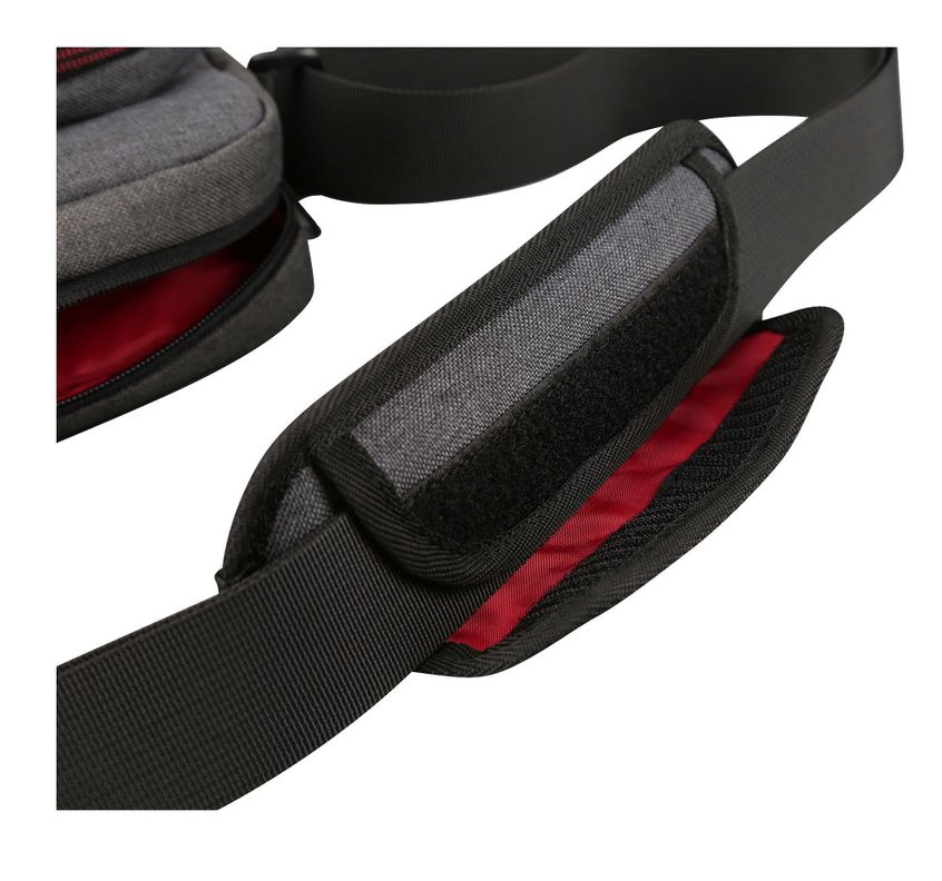 Bolso para Tablet 7-8" TARMAC-3