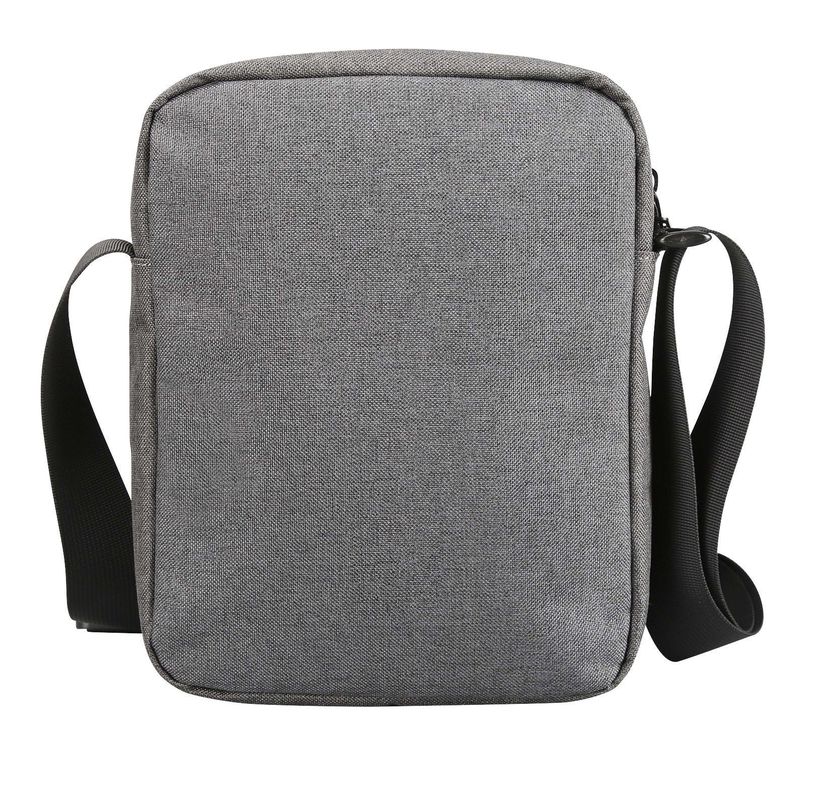 Bolso para Tablet 7-8" TARMAC-5