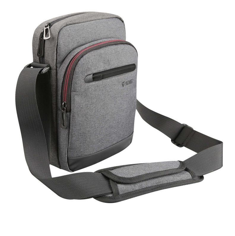 Bolso para Tablet 7-8" TARMAC-6