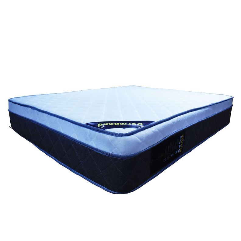 Colchon Resortes Constellation Super King-0