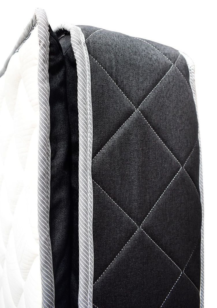 Colchon One Pilowtop  Super King-1