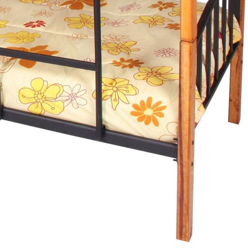 Camarote Desmontable 1.0 Plazas  - Ranco -1