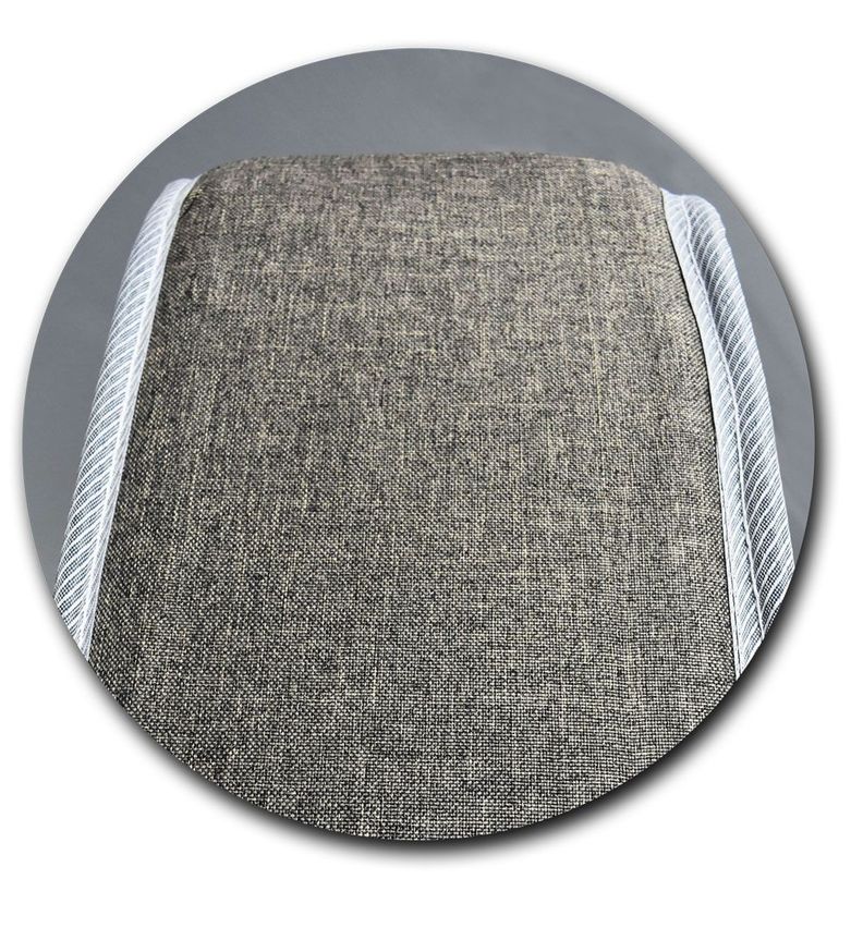 Colchon Resortes Plus 1.0 Plazas-1