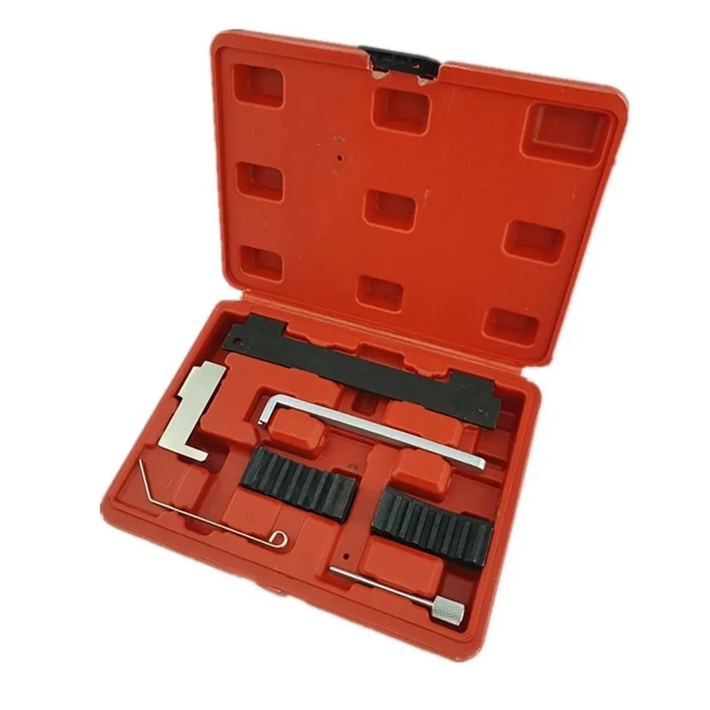 Trabador Distribucion Pp Opel Chevrolet Fiat-1