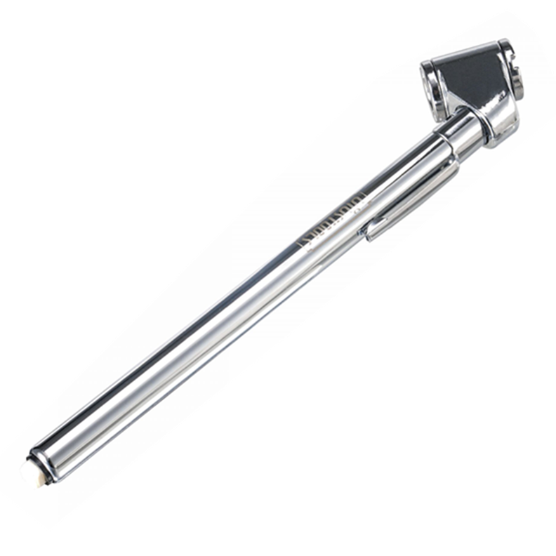 Calibrador De Aire 120psi Uyustools