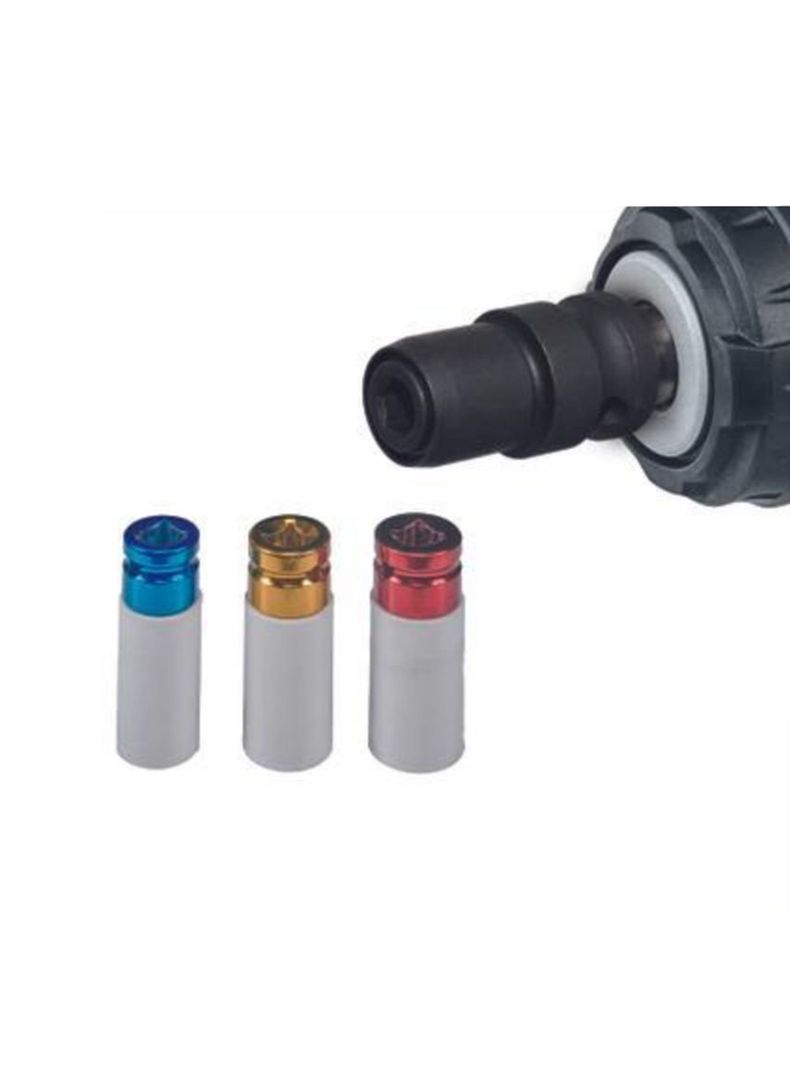 Taladro Llave Impacto 1/2 18v Bat+ Carg Einhell-1