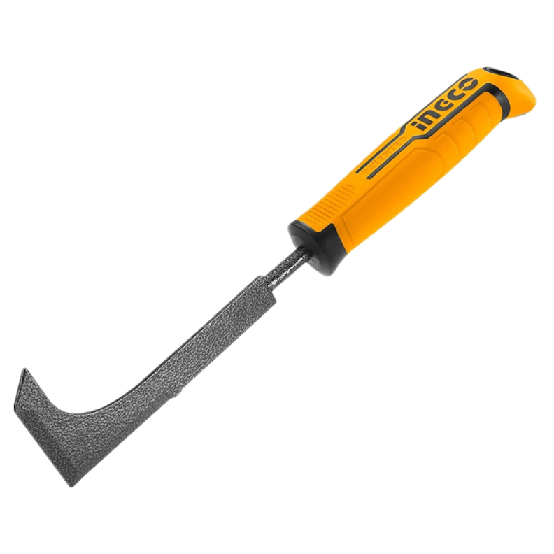 Cuchillo Para Jardin Ingco Hwk1008-0
