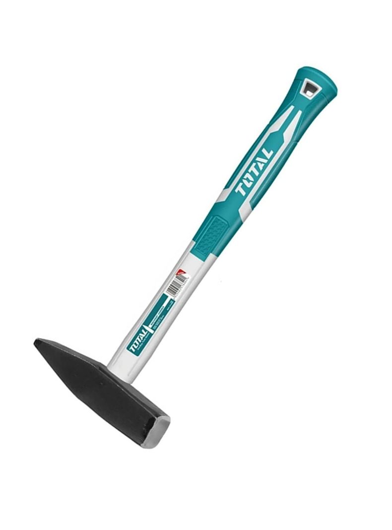 Martillo Hojalatero Peña Mecánico Mango Fv 1000gr THT7110006-2