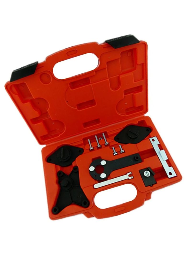 Trabador Puesta Punto Calado Ford Fiat 1.2 1.4-1