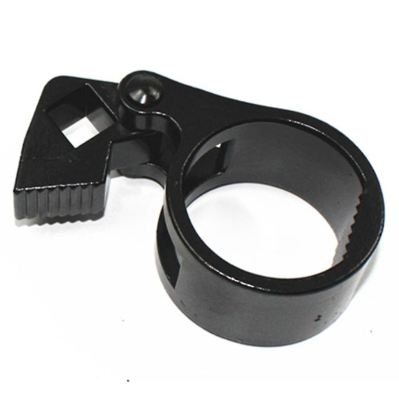 Llave Extractor Axial De Direccion 27-42mm Universal-0
