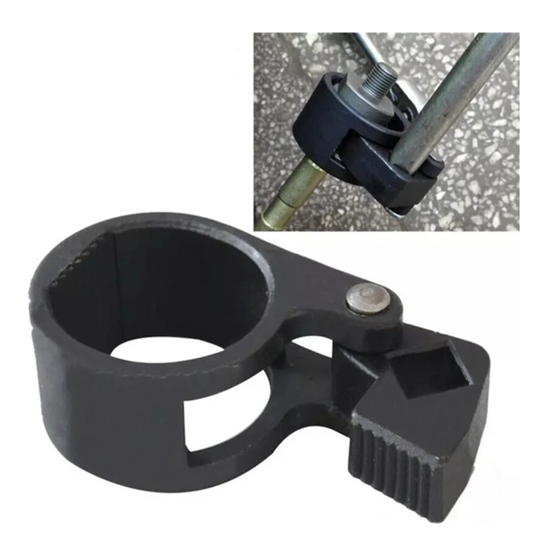 Llave Extractor Axial De Direccion 27-42mm Universal-1