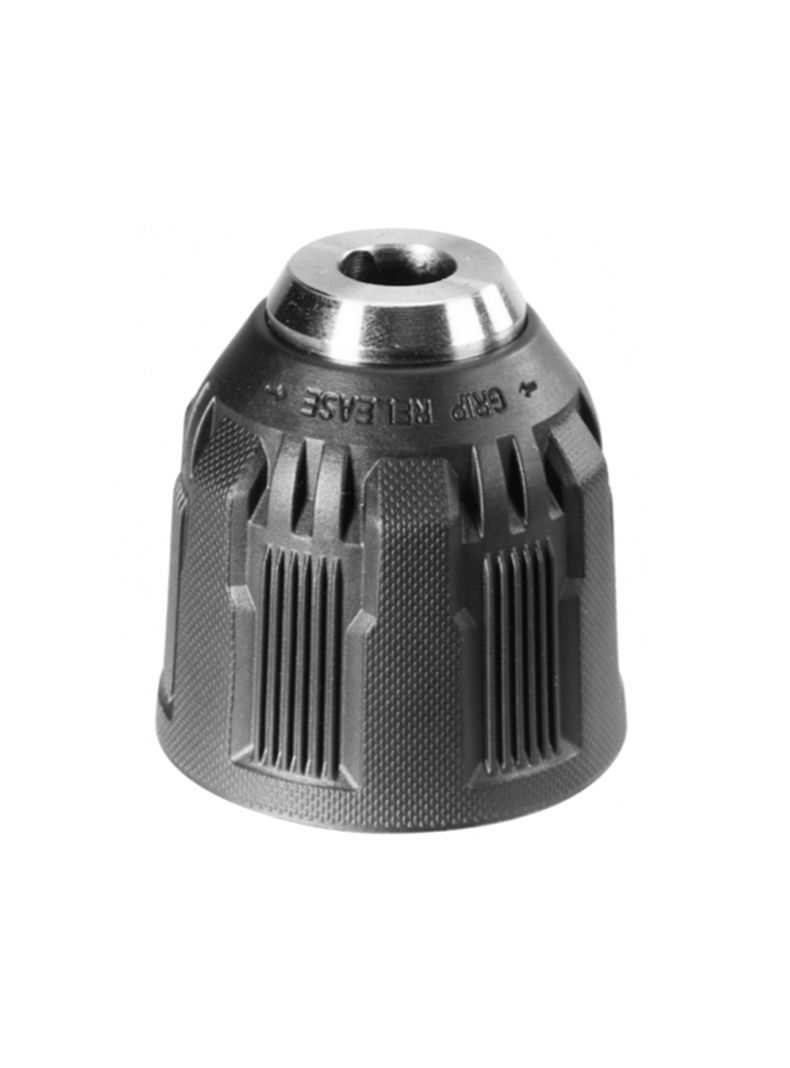 Mandril Para Taladro 0.8-10mm Ingco Kcl1028-0