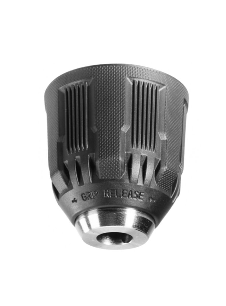 Mandril Para Taladro 0.8-10mm Ingco Kcl1028-1