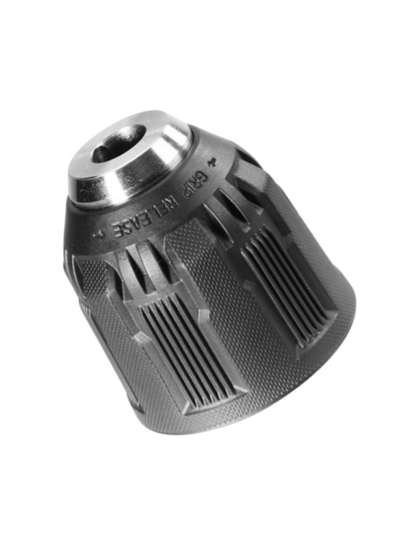 Mandril Para Taladro 0.8-10mm Ingco Kcl1028-2