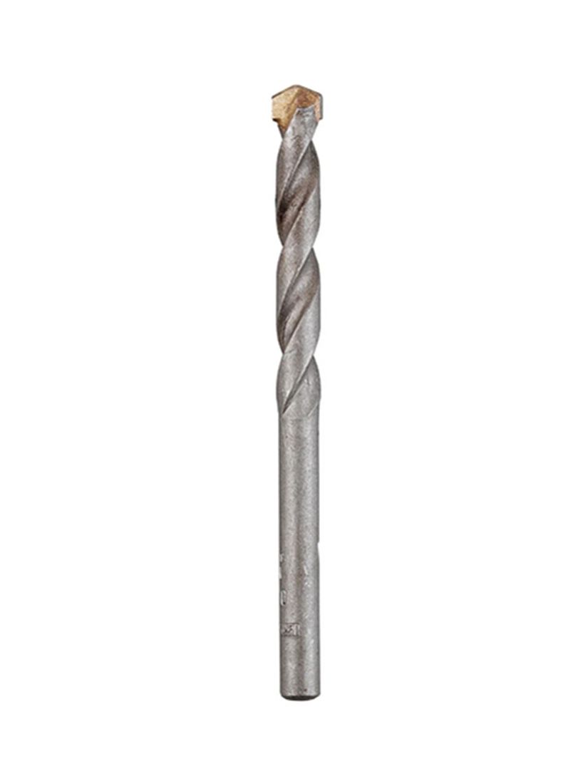Broca Para Concreto 6mm Kwb 039660-0
