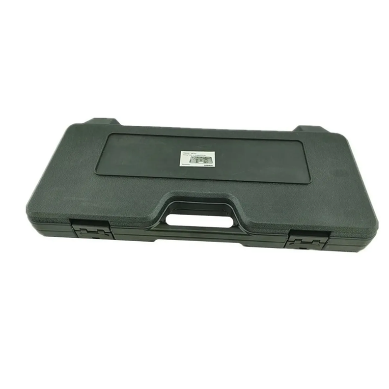 Trabador Puesta Punto Calado Renault Citroen Peugeot 3.0 V6-3