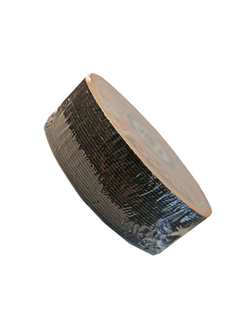 Disco De Corte P/ Metal Acero Inoxidable 115mm 25 Und Ingco-1