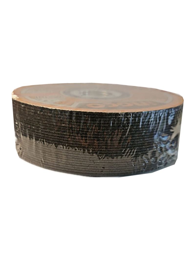 Disco De Corte P/ Metal Acero Inoxidable 115mm 25 Und Ingco-2
