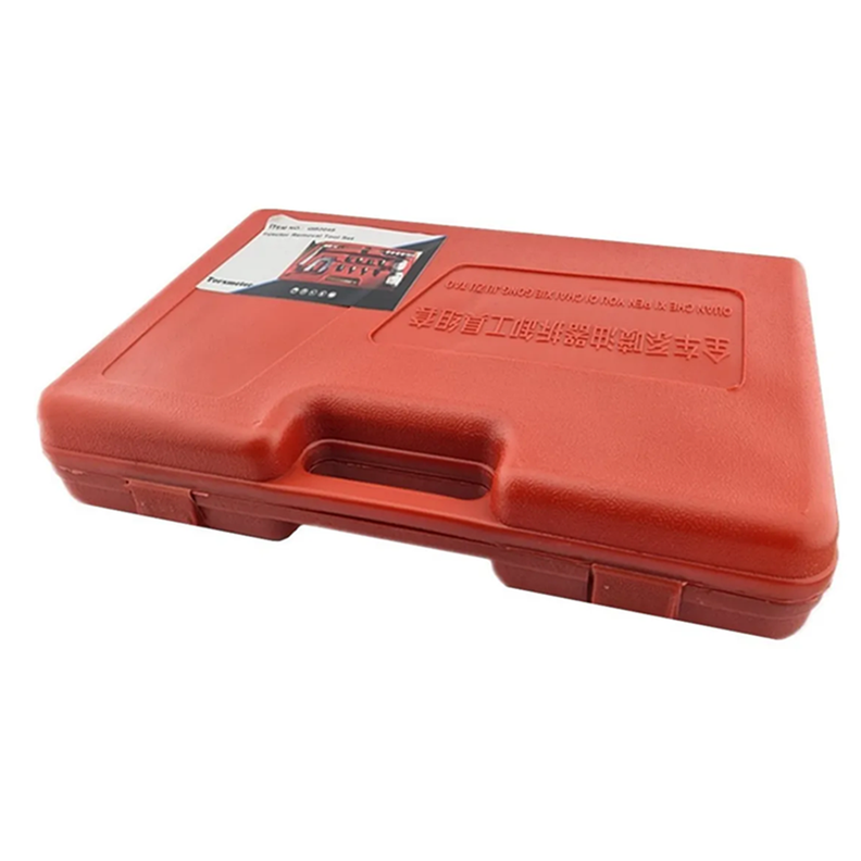 Kit Herramienta Extractor Inyector Bosch 110 Y 120 Universal-1