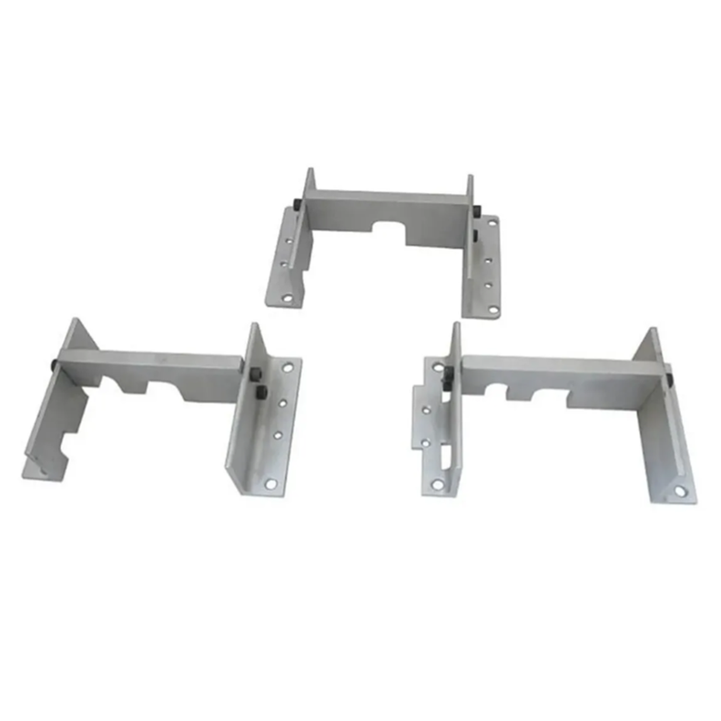 Trabador Puesta Punto Mercedes M137 M275 M285 S600 Cl600-0