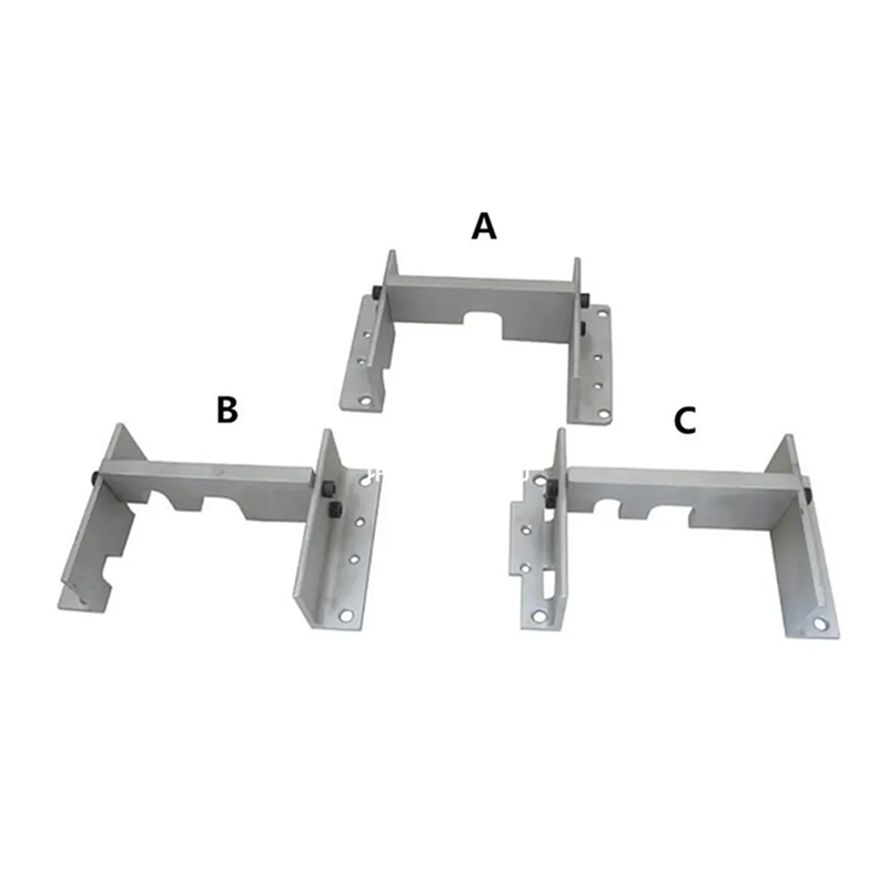 Trabador Puesta Punto Mercedes M137 M275 M285 S600 Cl600-1