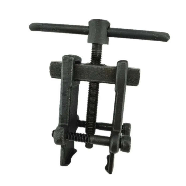 Extractor Rodamiento Exterior 19 - 35 Mm 2 Patas-0