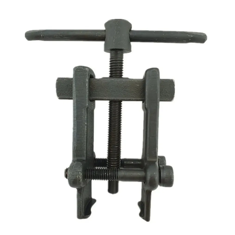 Extractor Rodamiento Exterior 19 - 35 Mm 2 Patas-1