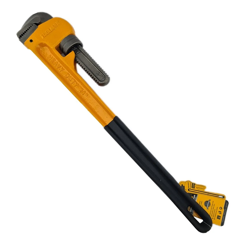 Llave Inglesa Stillson 24 Pulgadas Tmk19148-0