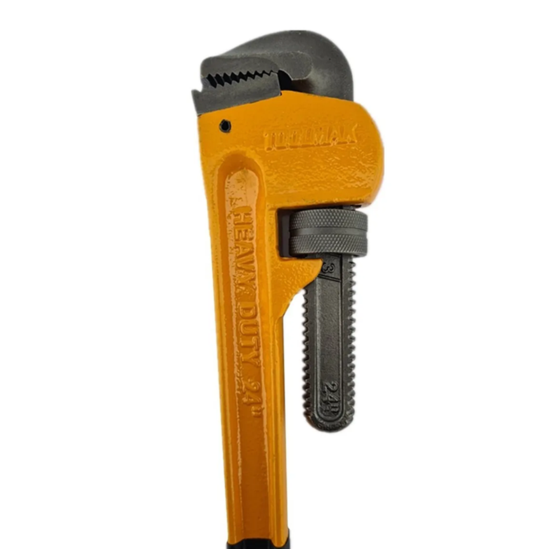 Llave Inglesa Stillson 24 Pulgadas Tmk19148-1