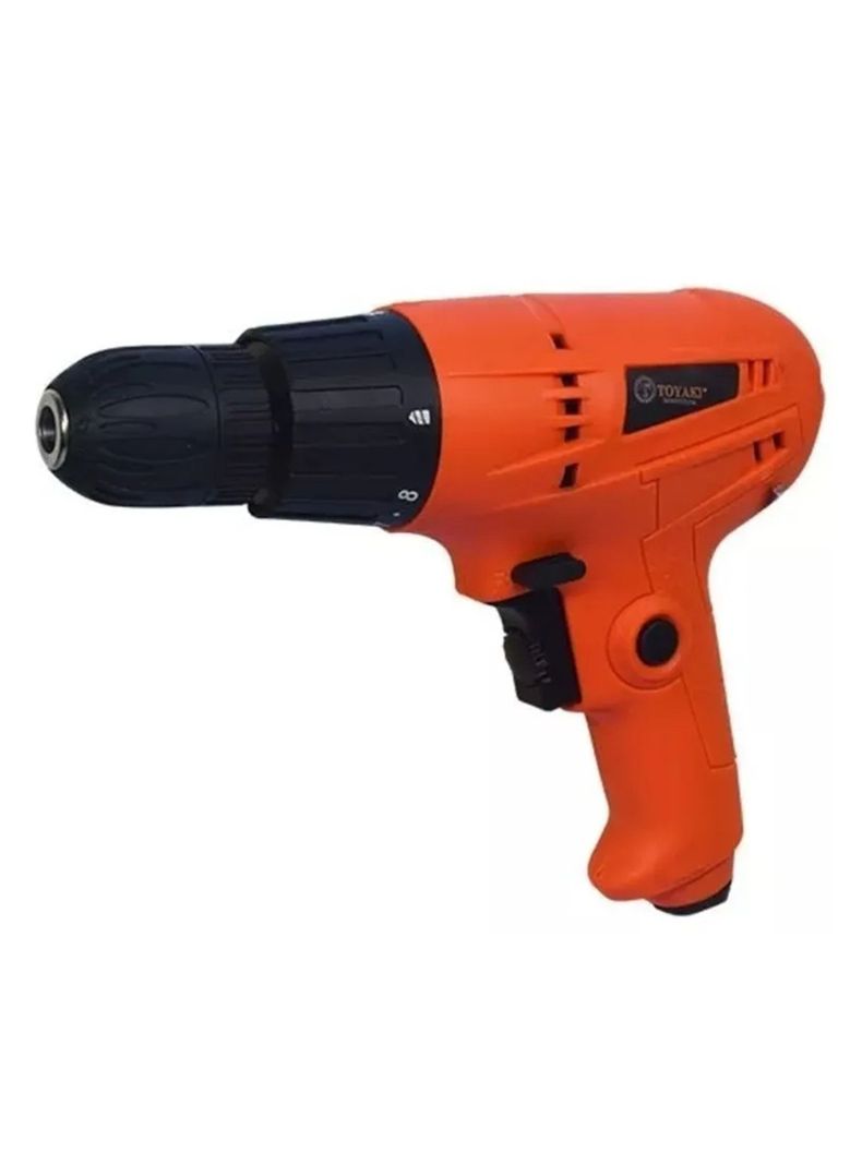 Atornillador Electrico 350w Tk-851 Toyaki-0