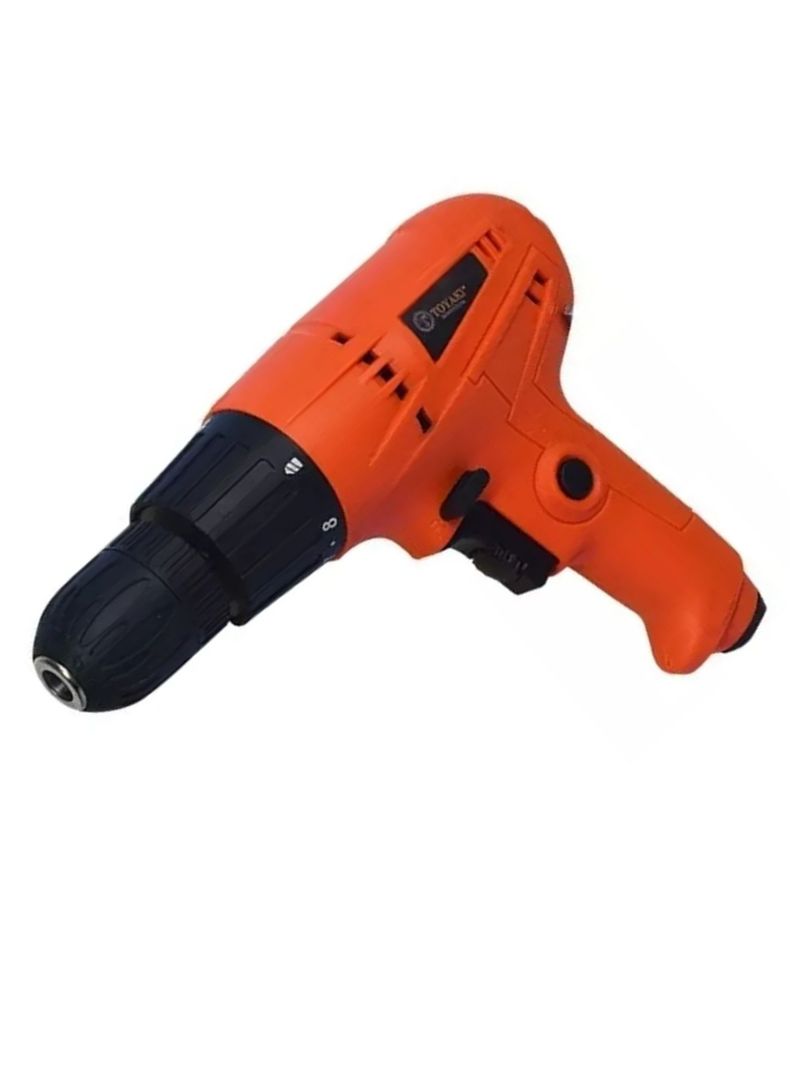 Atornillador Electrico 350w Tk-851 Toyaki-1