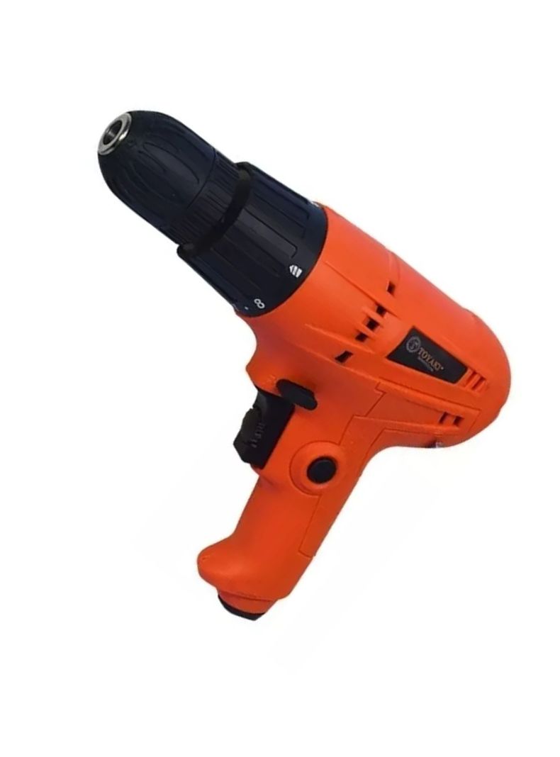 Atornillador Electrico 350w Tk-851 Toyaki-2