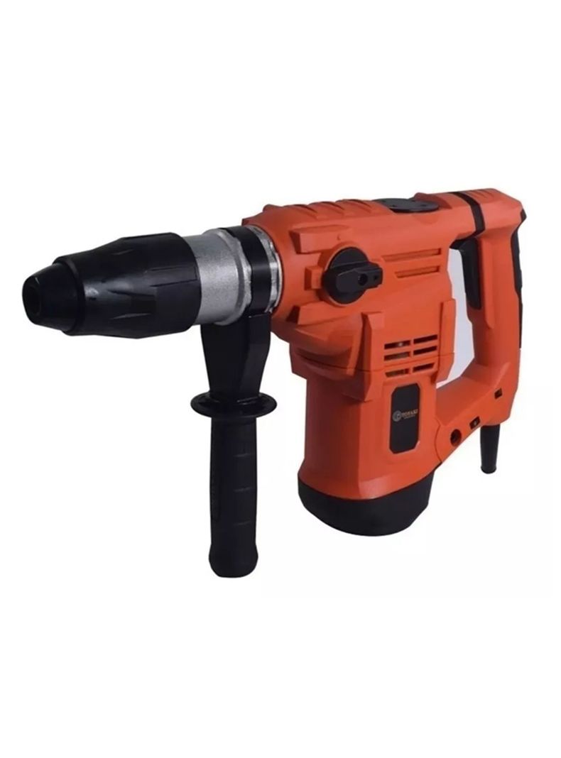 Rotomartillo Sds Max 1700w Toyaki Tk-819 -0