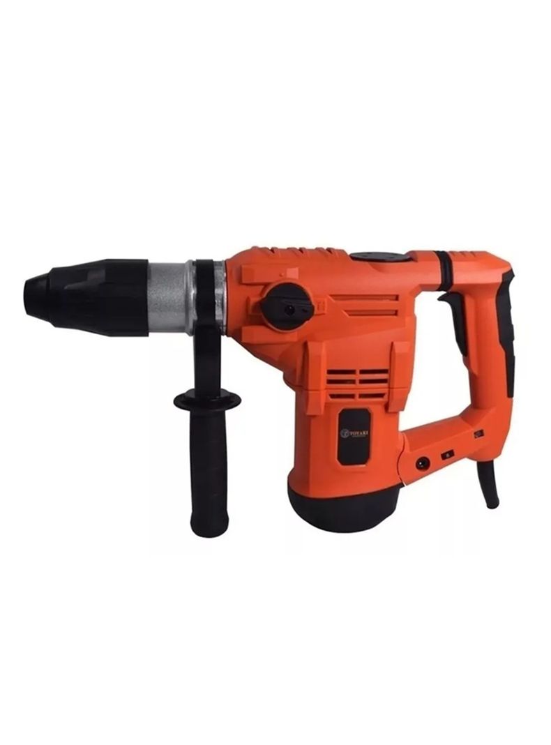 Rotomartillo Sds Max 1700w Toyaki Tk-819 -1