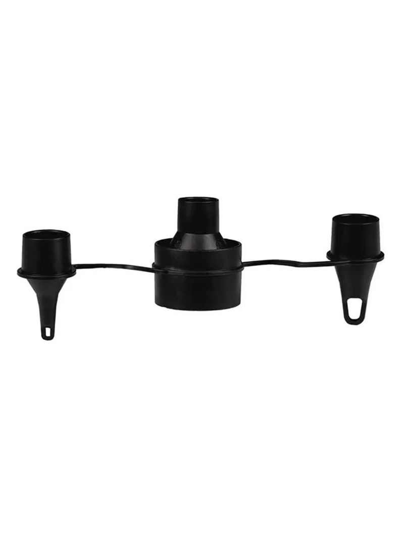 Soplador Inalambrico 18v Te-cb 18/180 Li - Solo Einhell-2
