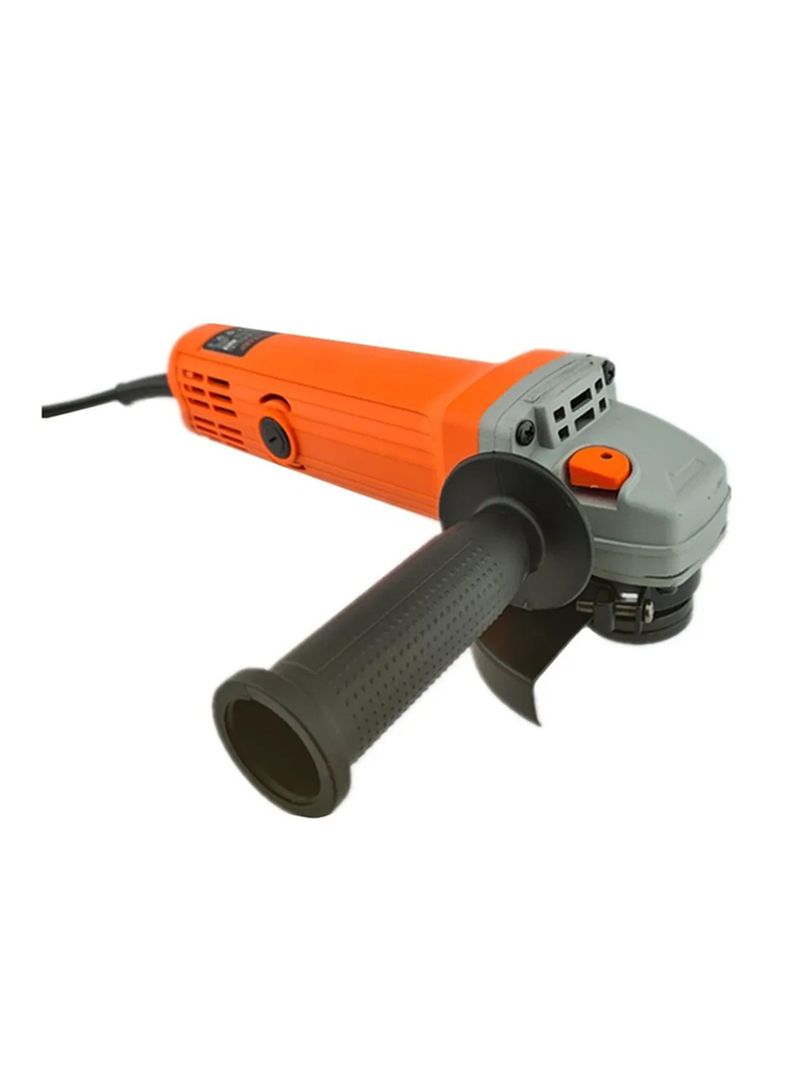 Esmeril Galletera Angular Toyaki 115mm 780w Tk841-0