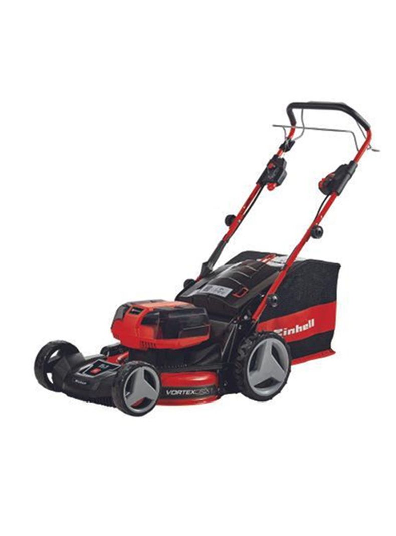 Cortacésped Gp-cm 36/47 S Hw Li 36v Bat+carg Einhell 3413200-1