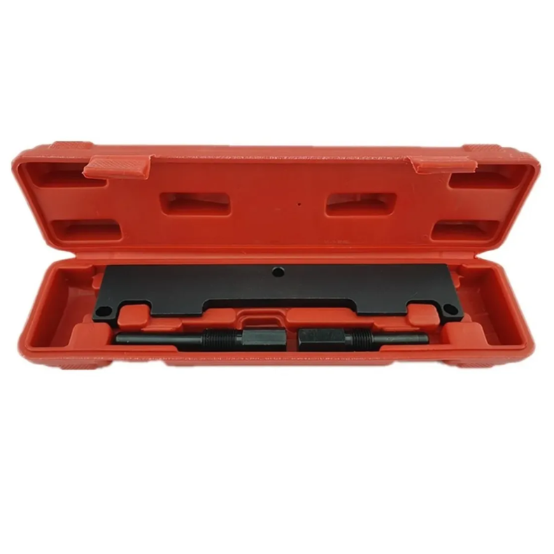 Calado Trabador Pp Distribucion Chery A1 A3 A5-0