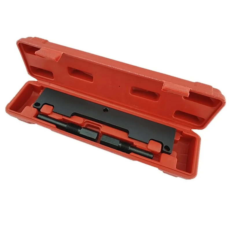 Calado Trabador Pp Distribucion Chery A1 A3 A5-1