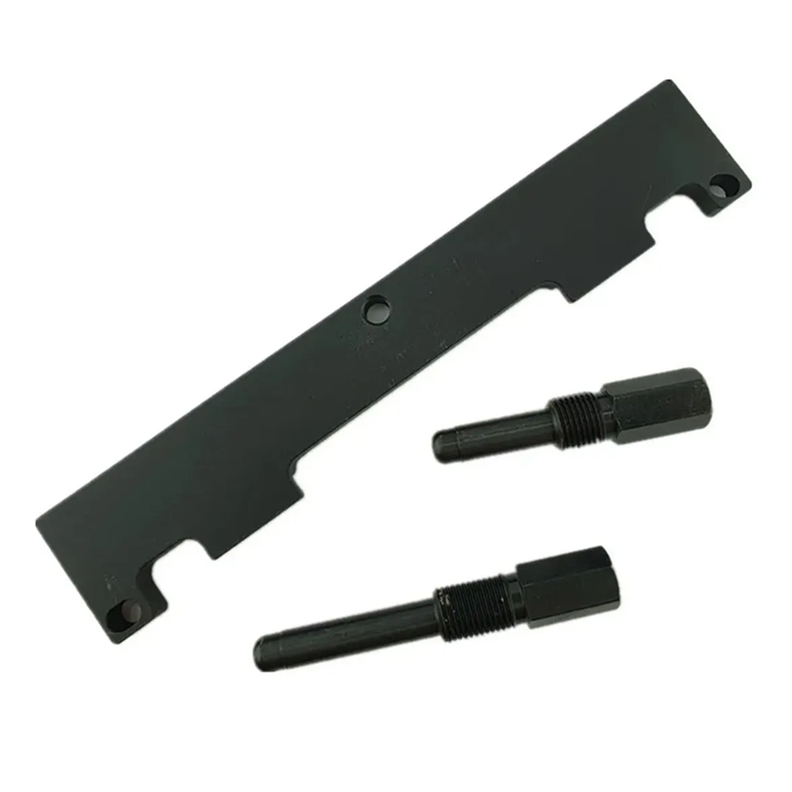 Calado Trabador Pp Distribucion Chery A1 A3 A5-2