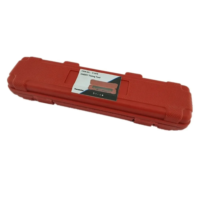 Calado Trabador Pp Distribucion Chery A1 A3 A5-3