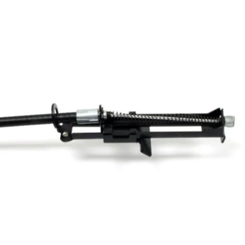 Alicate Flexible Abrazadera De Manguera Motor-2