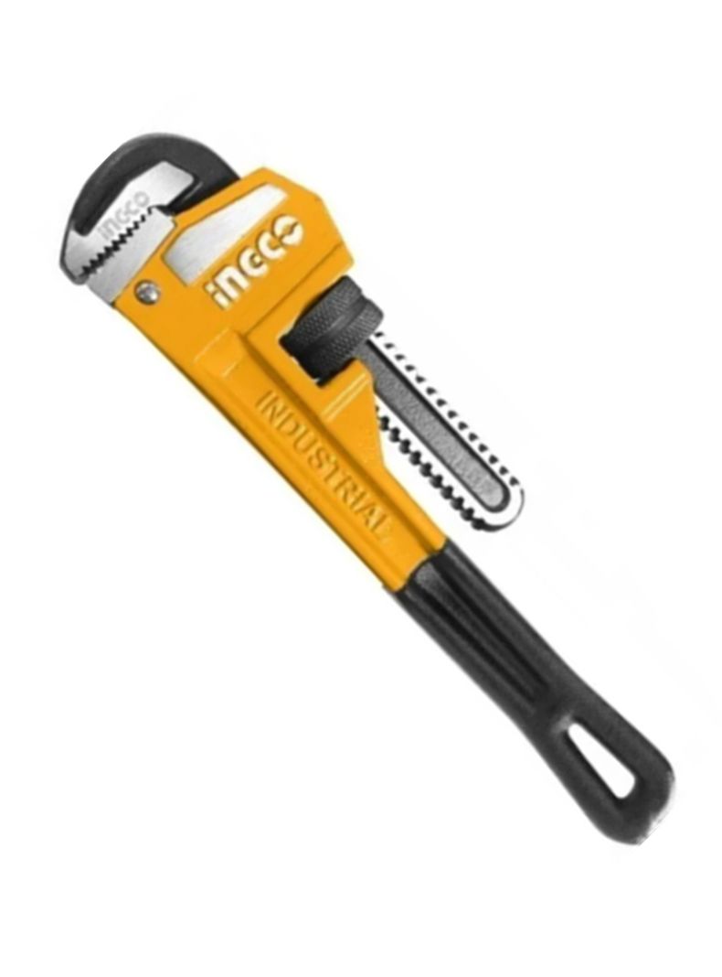 Llave Inglesa Stillson 18 Pulgadas Ingco Hpw0818-0
