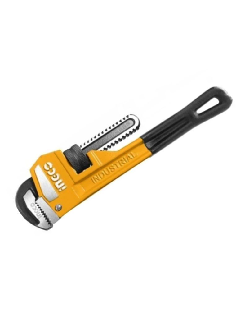 Llave Inglesa Stillson 18 Pulgadas Ingco Hpw0818-2