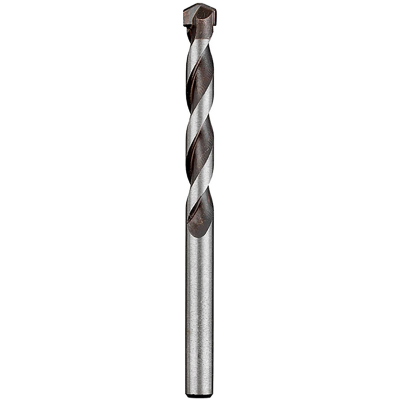 Broca Para Concreto 6mm Kwb 044660-0
