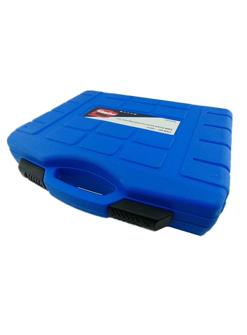 Trabador Puesta Punto Calado Distribucion Bmw-2