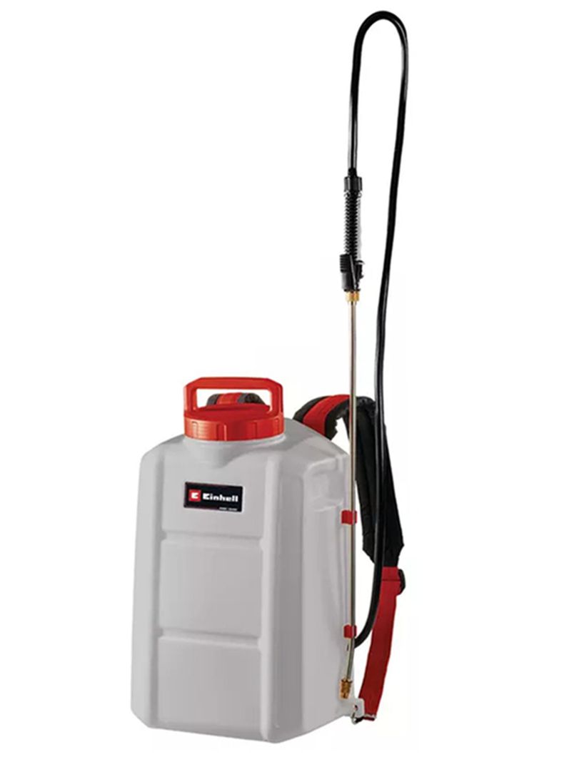 Pulverizador Fumigador 18v GE-WS 18/150 Li-Solo Einhell